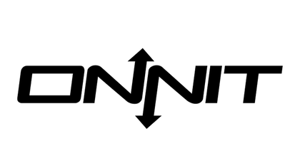 Onnit Nutrition Logo 