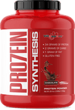 PRO7EIN SYNTHESIS™ - Nutrishop Boca