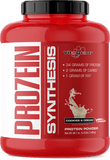 PRO7EIN SYNTHESIS™ - Nutrishop Boca