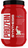 PRO7EIN SYNTHESIS™ - Nutrishop Boca