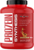 PRO7EIN SYNTHESIS™ - Nutrishop Boca