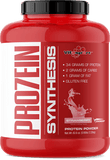 PRO7EIN SYNTHESIS™ - Nutrishop Boca