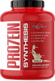 PRO7EIN SYNTHESIS™ - Nutrishop Boca