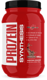 PRO7EIN SYNTHESIS™ - Nutrishop Boca
