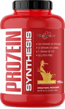 PRO7EIN SYNTHESIS™ - Nutrishop Boca