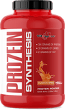 PRO7EIN SYNTHESIS™ - Nutrishop Boca