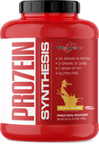 PRO7EIN SYNTHESIS™ - Nutrishop Boca