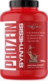 PRO7EIN SYNTHESIS™ - Nutrishop Boca