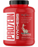 PRO7EIN SYNTHESIS™ - Nutrishop Boca