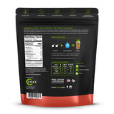 High Protein Iced Coffee - Nutrishop Boca