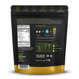 High Protein Iced Coffee - Nutrishop Boca