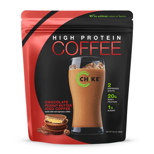 http://nutrishopboca.com/cdn/shop/files/CHIKEPROTEINCOFFEECHOCOLATEPEANUTBUTTERIMAGE_1200x1200.webp?v=1685466911