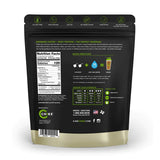 High Protein Iced Coffee - Nutrishop Boca