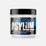 N'SANE Asylum High Stim - Nutrishop Boca
