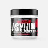 N'SANE Asylum High Stim - Nutrishop Boca