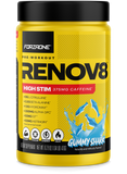 RENOV8™ HIGH STIM - Nutrishop Boca