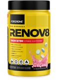 RENOV8™ HIGH STIM - Nutrishop Boca 