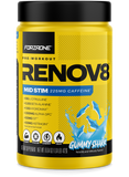 RENOV8™ MID STIM - Nutrishop Boca