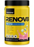 RENOV8™ MID STIM - Nutrishop Boca