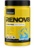 RENOV8™ STIM FREE - Nutrishop Boca