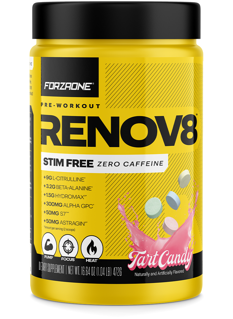 RENOV8NONSTIMTART_1200x1200.