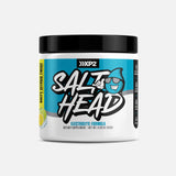 SALTHEAD™ - Nutrishop Boca