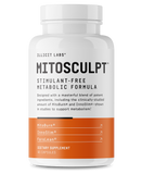 Mitosculpt™ - Nutrishop Boca 