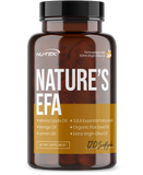 NATURE'S EFA™ - Nutrishop Boca 