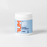 THAVAGE PRE WORKOUT - Nutrishop Boca
