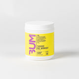 THAVAGE PRE WORKOUT - Nutrishop Boca