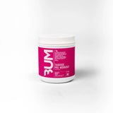 THAVAGE PRE WORKOUT - Nutrishop Boca