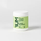 THAVAGE PRE WORKOUT - Nutrishop Boca