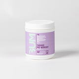THAVAGE PRE WORKOUT - Nutrishop Boca