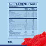 THAVAGE PRE WORKOUT - Nutrishop Boca