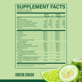 THAVAGE PRE WORKOUT - Nutrishop Boca