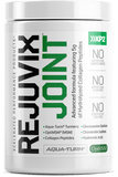 REJUVIX JOINT™ - Nutrishop Boca