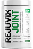 REJUVIX JOINT™ - Nutrishop Boca 