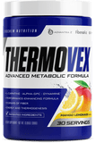 THERMOVEX™ - Nutrishop Boca