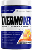 THERMOVEX™ - Nutrishop Boca