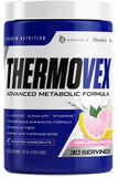 THERMOVEX™ - Nutrishop Boca