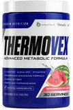 THERMOVEX™ - Nutrishop Boca