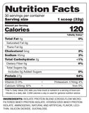 HYDRO-PRO™ - Nutrishop Boca