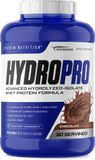 HYDRO-PRO™ - Nutrishop Boca 