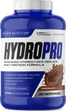 HYDRO-PRO™ - Nutrishop Boca
