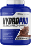HYDRO-PRO™ - Nutrishop Boca