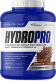 HYDRO-PRO™ - Nutrishop Boca 