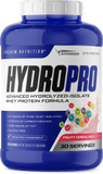 HYDRO-PRO™ - Nutrishop Boca