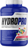 HYDRO-PRO™ - Nutrishop Boca 