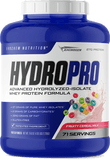 HYDRO-PRO™ - Nutrishop Boca