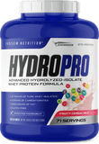 HYDRO-PRO™ - Nutrishop Boca 